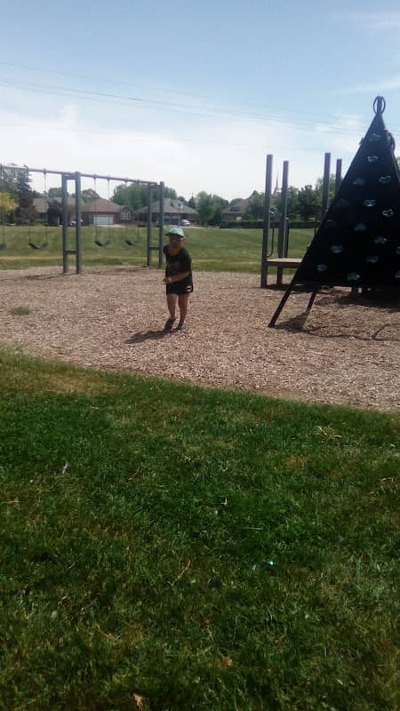 Northlin Park - Image 1