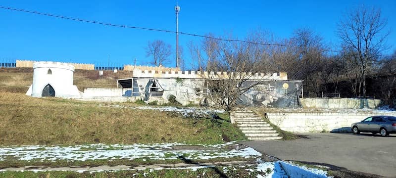 Pivnițele Cetății - Image 3