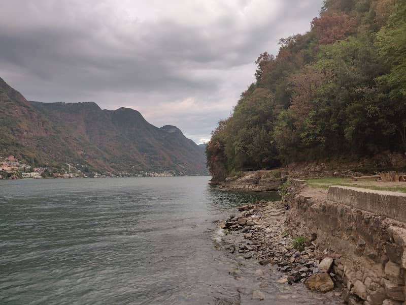 Lido di Quarzano - Image 3