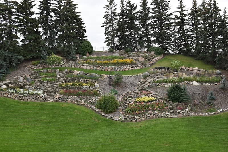 Brewery Gardens - Image 2