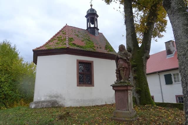 Kaiserweg - Image 1