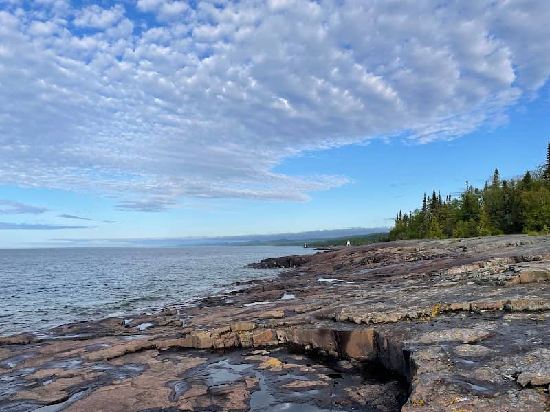 Artist's Point - Image 2