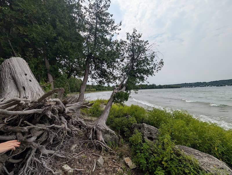 Nelson's Point - Image 2