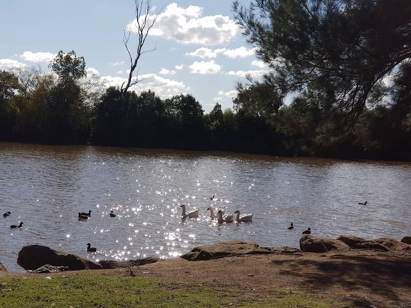 Smith Park - Image 2