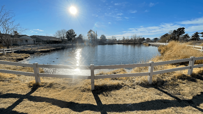 Discovery Park - Image 2