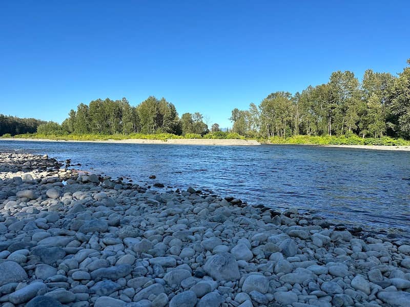 Al Borlin Trail - Image 3