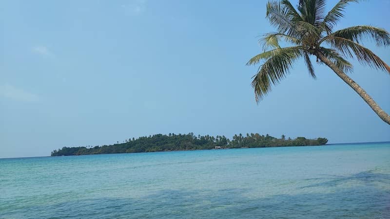 Khlong Han Beach - Image 1