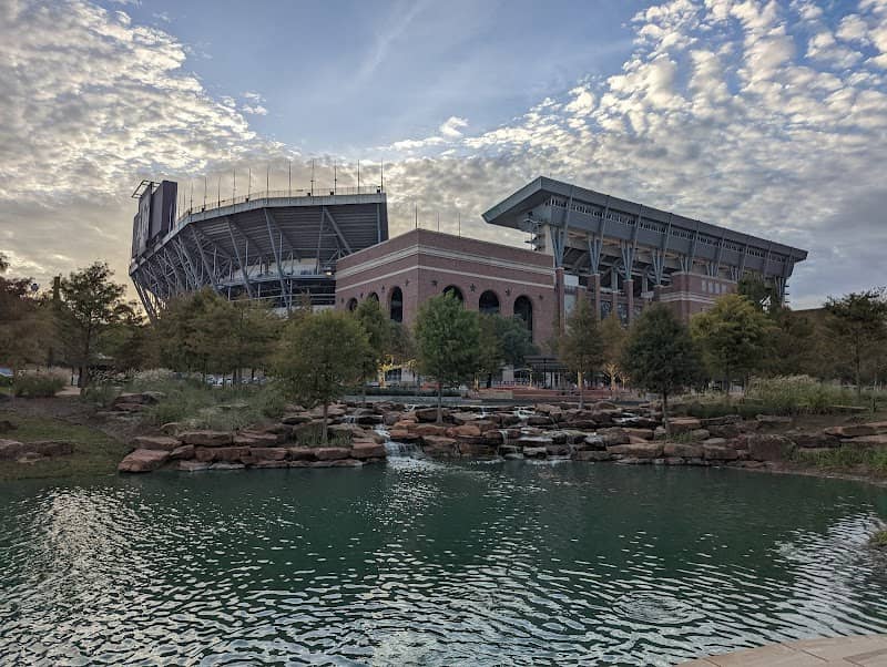 Aggie Park - Image 2