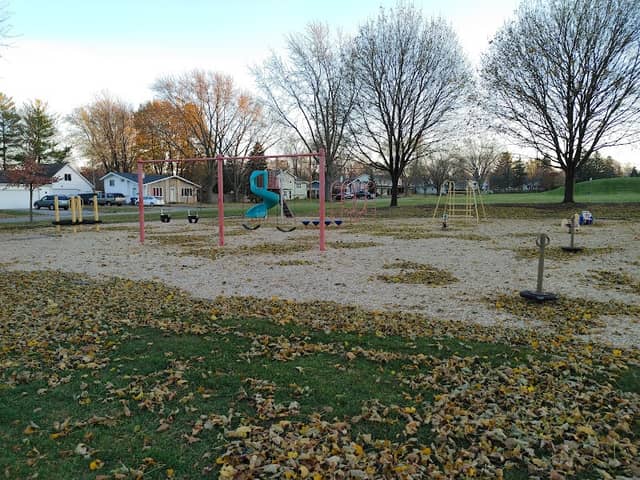 Quarry Park - Image 2