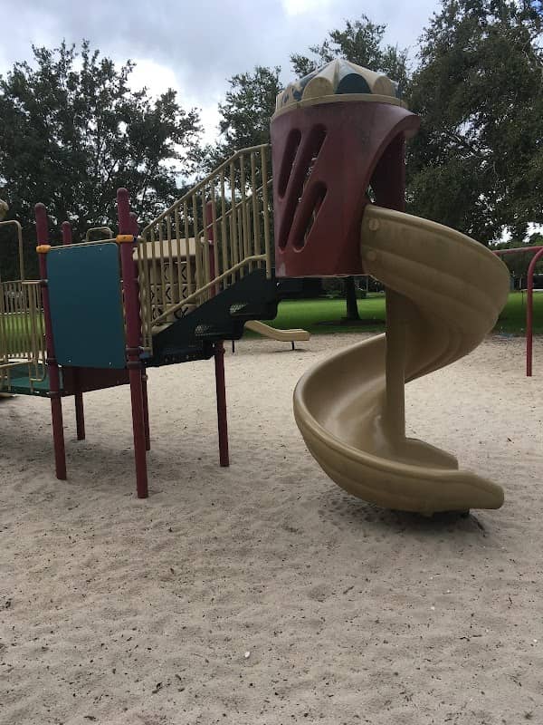 Troy Moody Park - Image 2