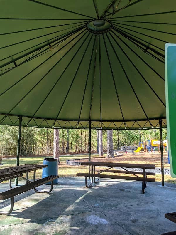 Kalmia Hill Park - Image 3