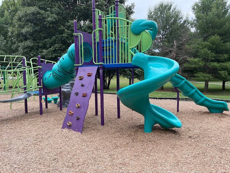 Dutterer Family Park - Image 2