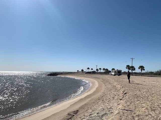 Indianola Pier Park - Image 2
