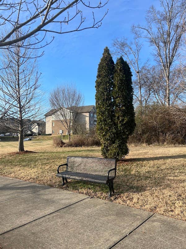 Williams Park - Image 2