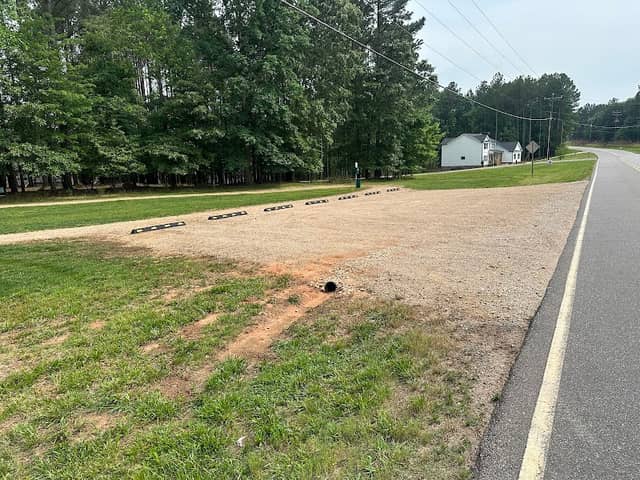 Morrison Farm Park - Image 1