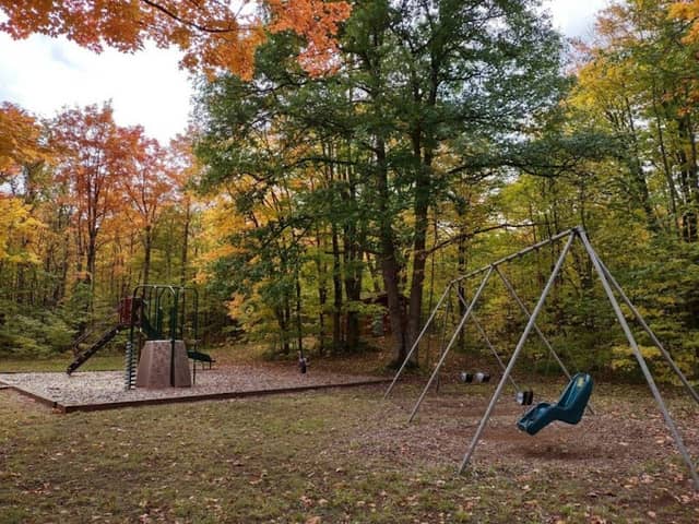 Kimball Town Park - Image 1