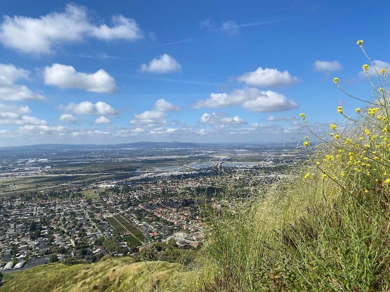 Lookout Point - Image 2