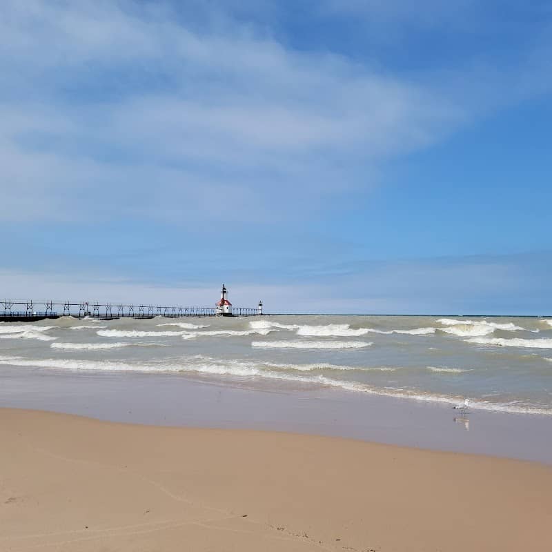 Tiscornia Park - St. Joseph - Image 2