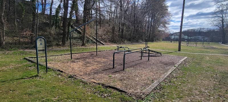 West Field - Image 1