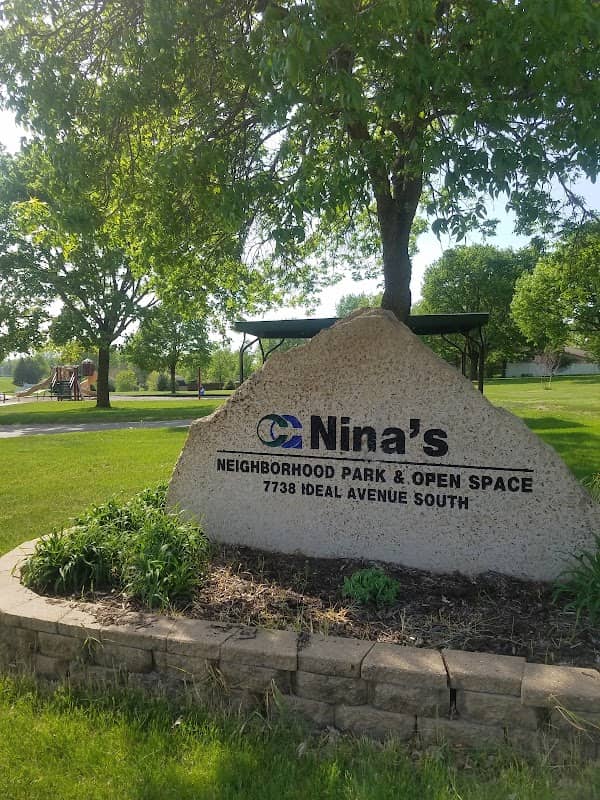 Nina's Park - Image 2