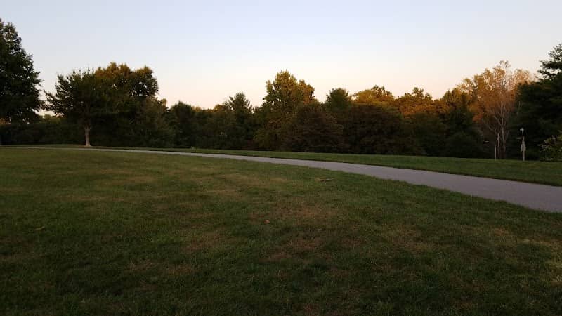 Bridgeway Park - Image 1
