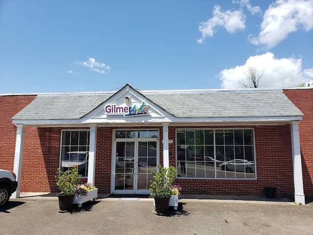 Gilmer Arts - Image 2