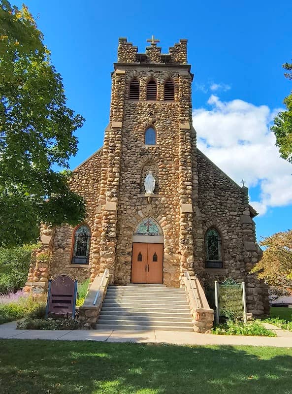 Wurster Park - Image 1