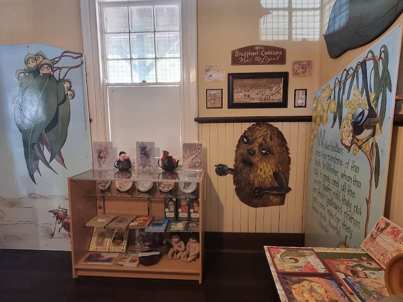 Harvey Railway Station Museum - Image 2