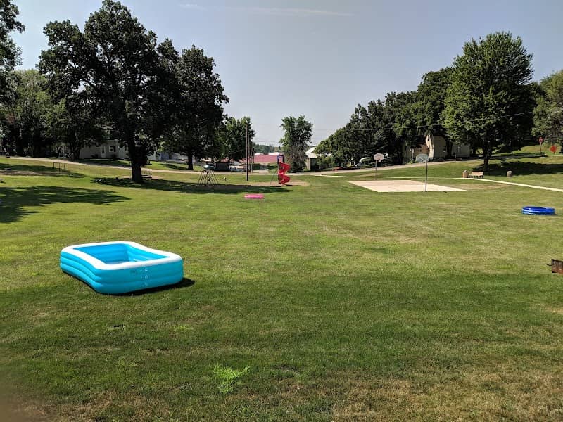 Landes Park - Image 2