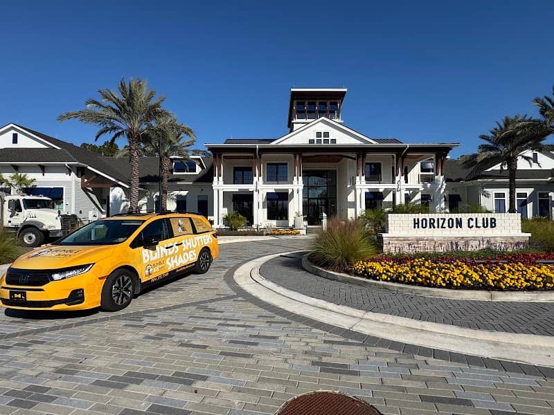 The Horizon Club at Del Webb Wildlight - Image 2