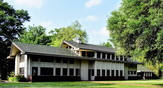 Cooley House - Image 2
