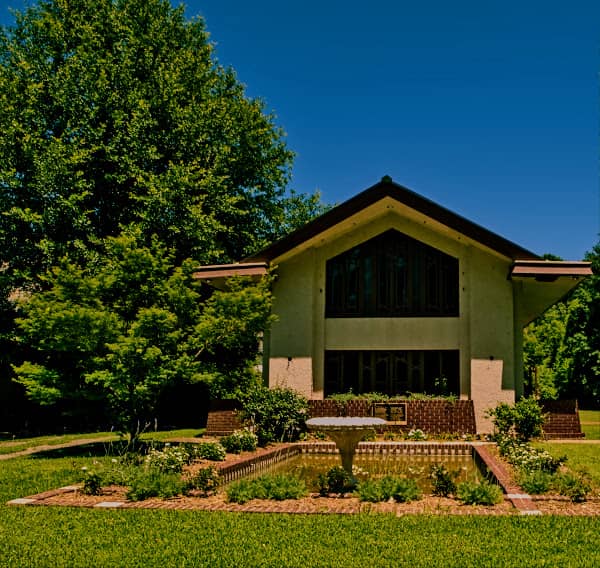 Cooley House - Image 1