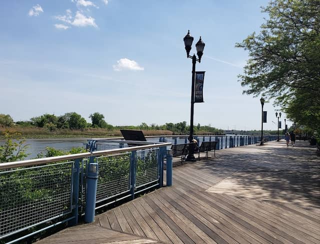 River Walk - Image 3