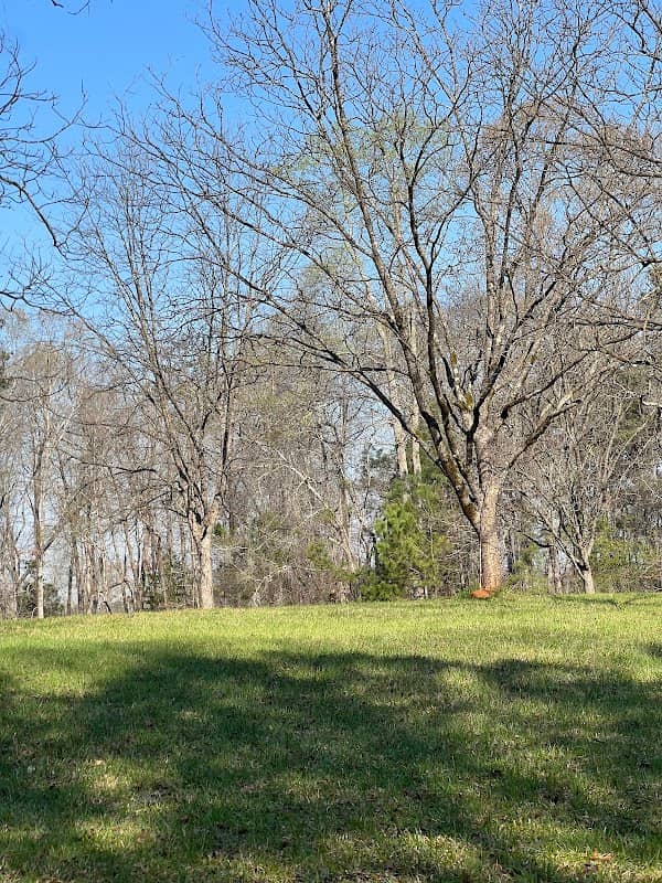 The Newtonville Barn - Image 1