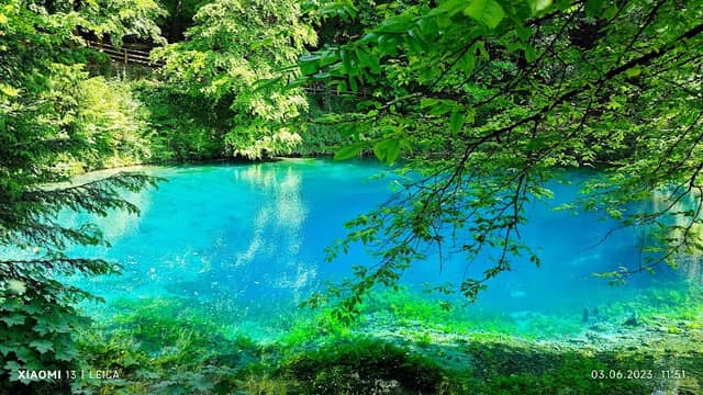 Blaubeuren Altstadtrunde - Image 3
