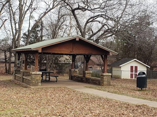Eagle Scout Park - Image 2