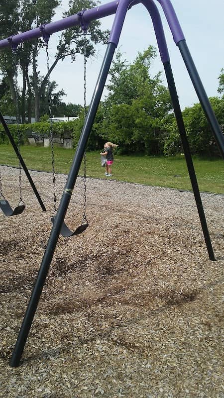 Winters Park - Image 2