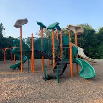 Winters Park - Image 1