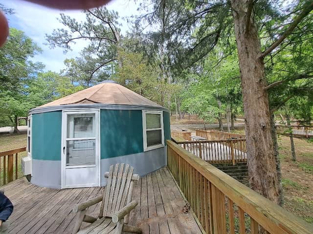 Bobby Brown Park - Image 1
