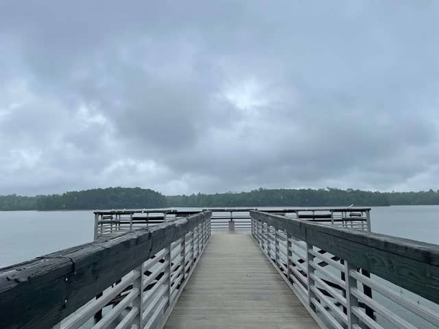 Bobby Brown Park - Image 3