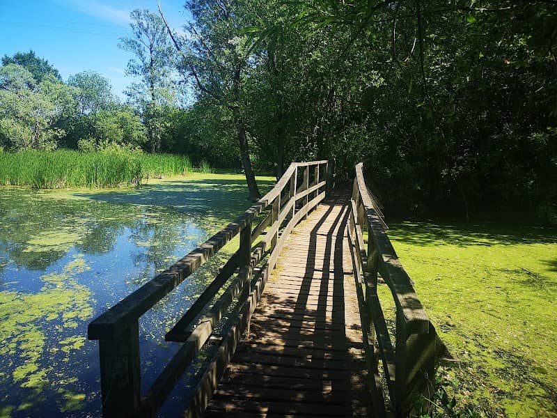Melford Country Park - Image 1