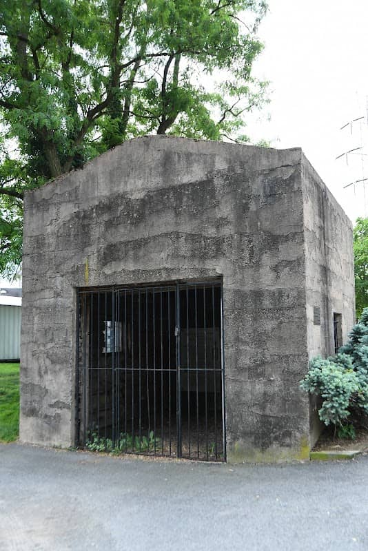 The Herndon Historical Society - Image 2