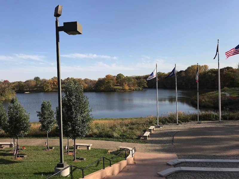 Kennedy Park - Image 1
