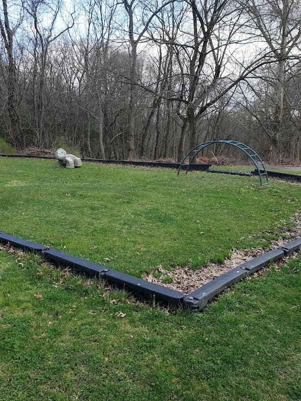 Fairmont Park - Image 2