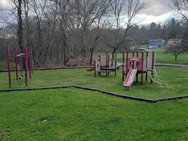 Fairmont Park - Image 1