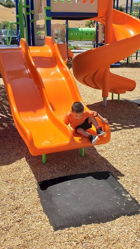Ray Giacomelli Park - Image 1