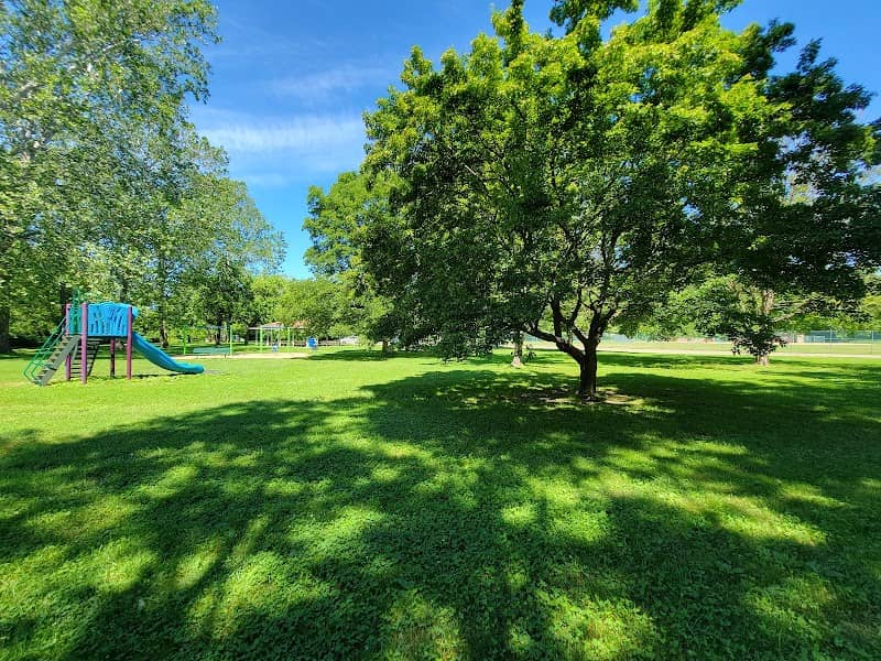 Athens West State Park - Image 2