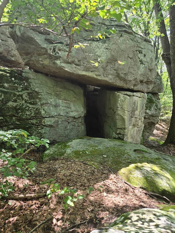 Zahnd Wildlife Management Area - Image 2