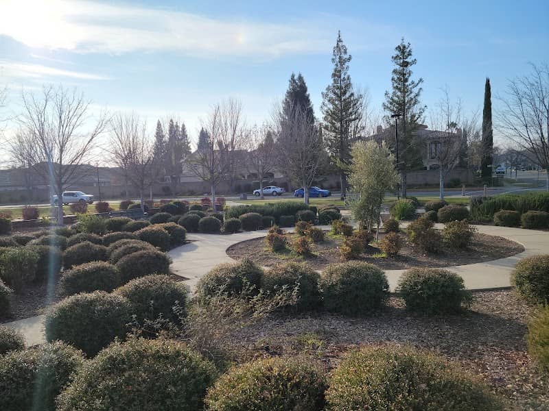 Regency Park - Image 2