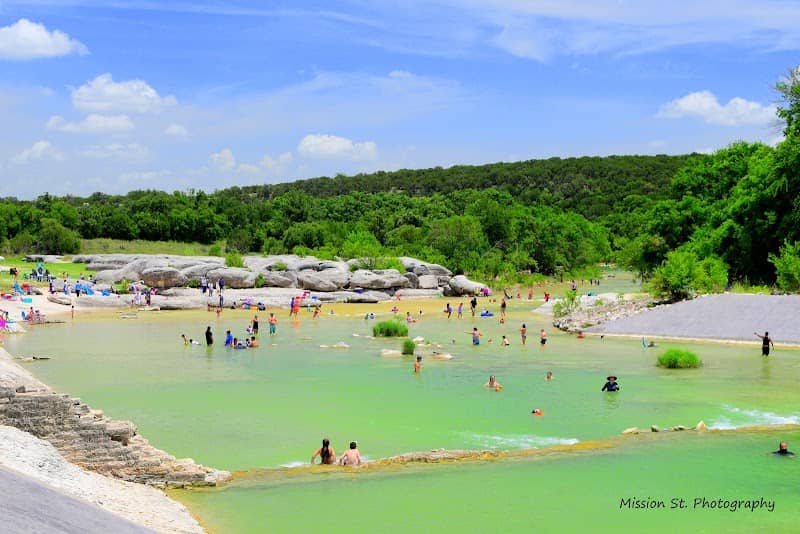 Big Rocks Park - Image 2